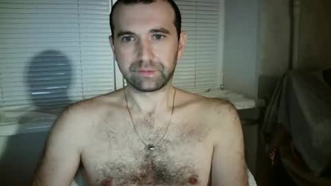 nikolas_vaz online show from December 2024 09:40:02 PM