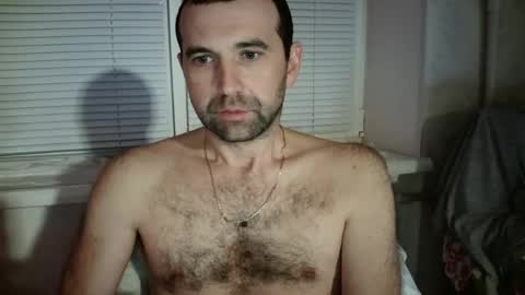 nikolas_vaz online show from December 2024 09:19:01 PM