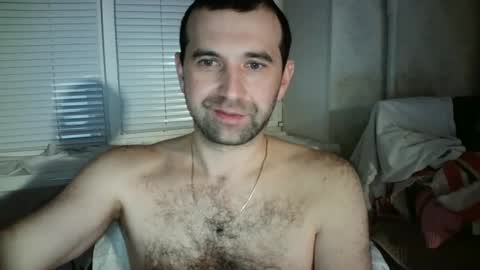 nikolas_vaz online show from January 2025 11:44:01 PM