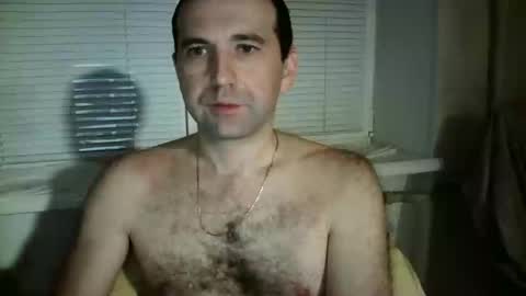 nikolas_vaz online show from January 2025 09:30:02 PM