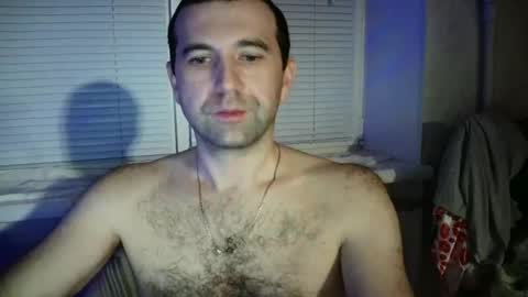 nikolas_vaz online show from January 2025 09:08:01 PM