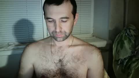 nikolas_vaz online show from January 2025 09:02:01 PM