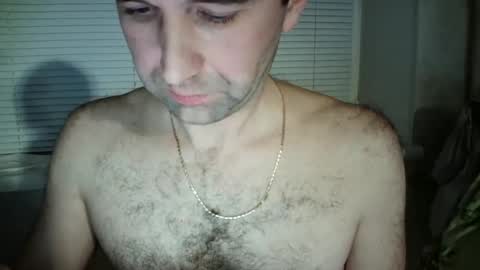 nikolas_vaz online show from January 2025 11:10:01 PM