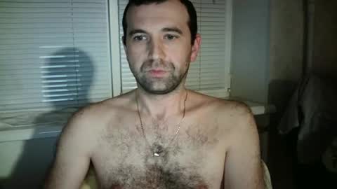 nikolas_vaz online show from January 2025 09:18:01 PM