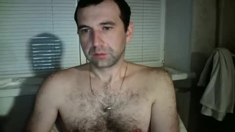 nikolas_vaz online show from January 2025 11:14:02 PM