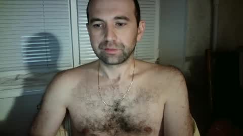 nikolas_vaz online show from February 2025 09:29:02 PM