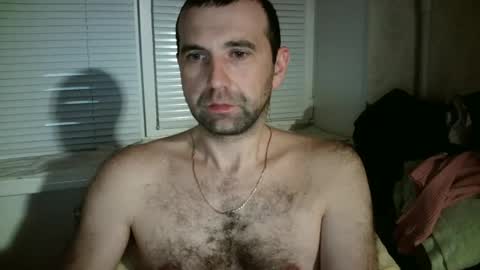 nikolas_vaz online show from February 2025 11:46:02 PM