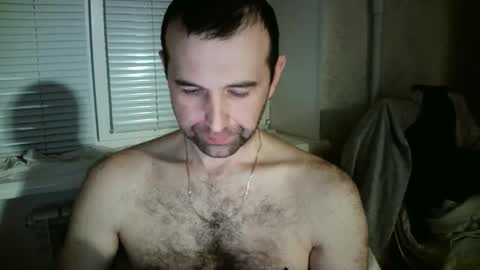 nikolas_vaz online show from February 2025 10:47:02 PM