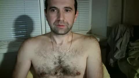 nikolas_vaz online show from February 2025 10:31:02 PM