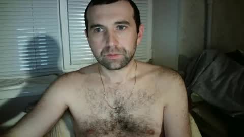 nikolas_vaz online show from March 2025 09:32:02 PM