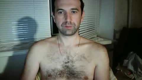 nikolas_vaz online show from September 2025 09:48:02 PM