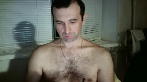 nikolas_vaz online show from September 2025 08:31:01 PM