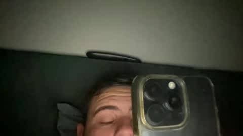 nikolaspap357 online show from April 2026 10:54:01 AM