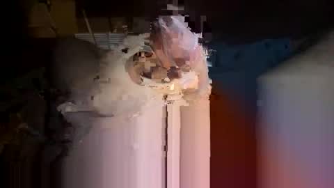 Nikk online show from September 2025 04:56:01 PM