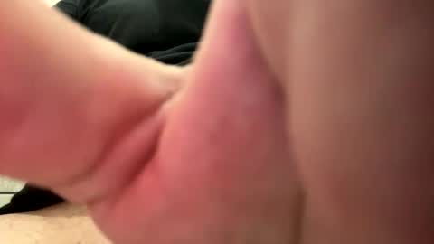 Nikk online show from November 2025 10:15:02 AM