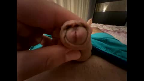 Nikolay online show from April 2026 05:57:01 PM