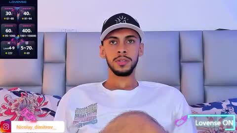    online show from October 2025 03:34:02 AM