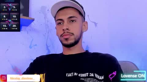    online show from October 2025 07:07:02 AM