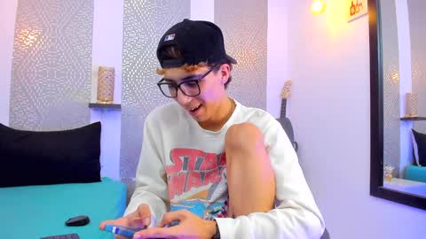    online show from December 2024 11:22:02 AM