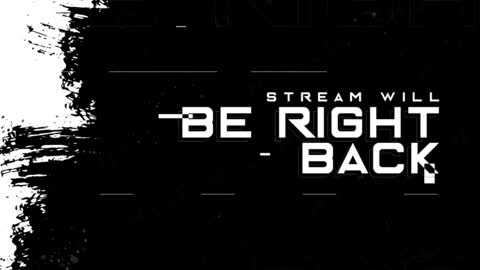    online show from January 2025 03:53:01 AM