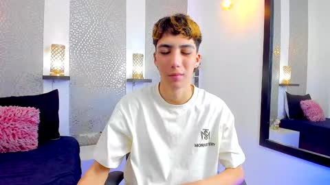    online show from January 2025 05:10:02 AM