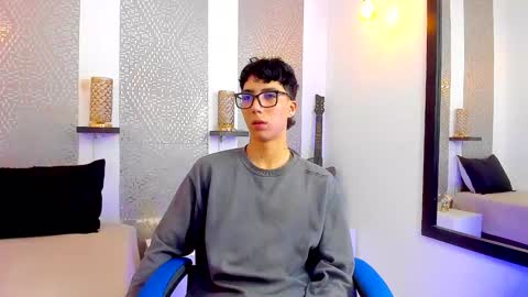    online show from January 2025 03:59:01 AM