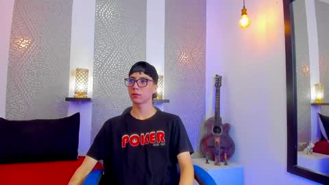    online show from January 2025 04:25:01 AM