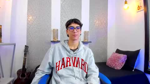    online show from February 2025 03:48:01 AM