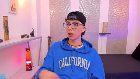    online show from September 2025 04:12:02 AM