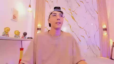    online show from March 2026 04:51:02 AM