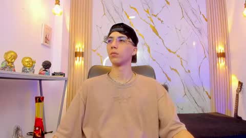    online show from April 2026 03:53:01 AM