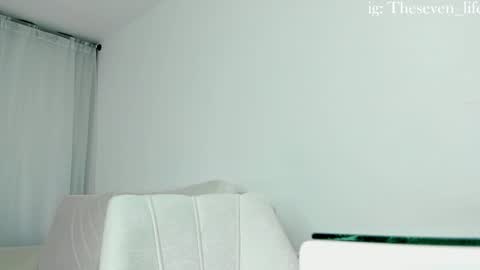 Niko online show from December 2024 06:19:02 AM