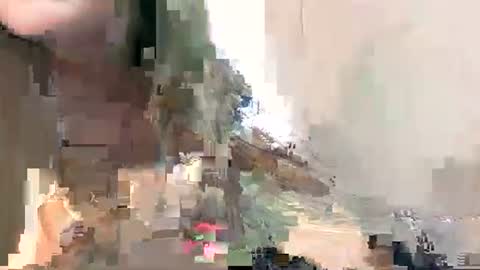 Nikol    online show from May 2026 01:57:01 AM