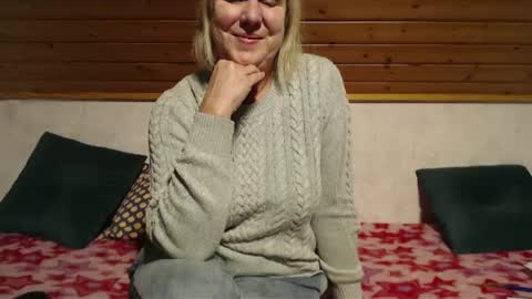 Nikole1 online show from January 2025 04:17:02 PM