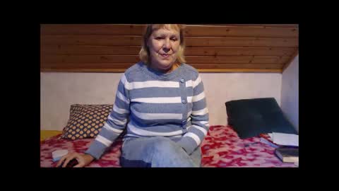 Nikole1 online show from October 2025 11:23:02 AM