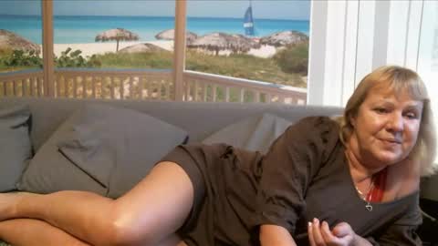 Nikole1 online show from December 2025 01:17:02 PM