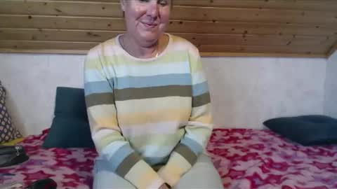 Nikole1 online show from March 2026 02:55:01 PM