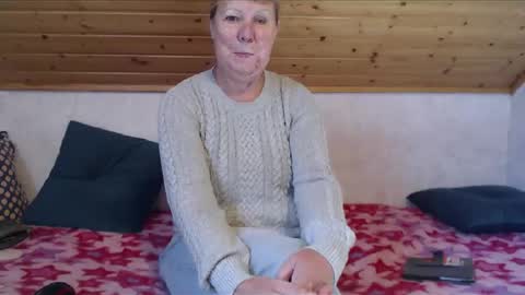 Nikole1 online show from March 2026 10:48:02 AM