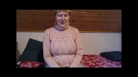 Nikole1 online show from April 2026 10:53:02 AM