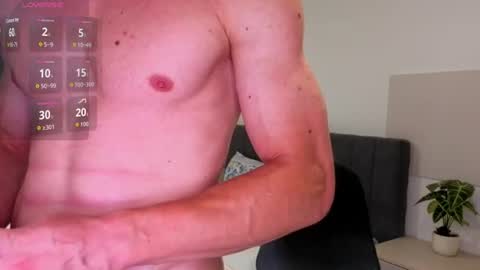 NykoleSmyth online show from July 2026 06:59:01 PM