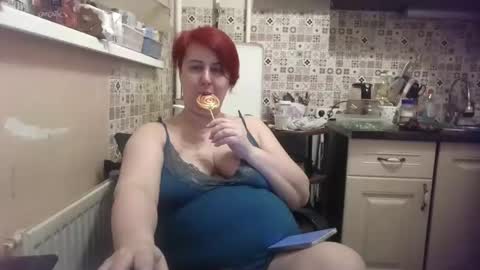 Nikoletta online show from January 2025 06:25:01 PM