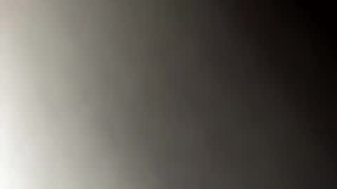 nikoli_naw online show from February 2025 08:15:02 PM