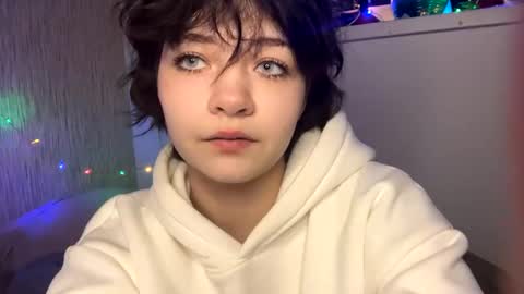 nikoli_naw online show from February 2025 08:09:02 PM