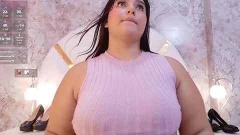   Nikol Karter   online show from March 2026 05:01:02 PM