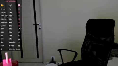      online show from September 2025 02:57:01 AM