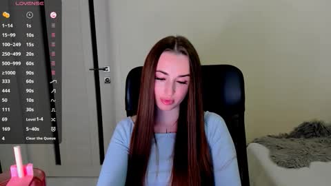      online show from September 2025 03:29:01 AM