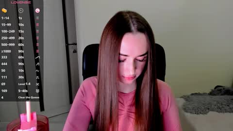      online show from October 2025 06:32:01 AM