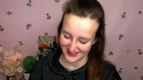 Nikolleta online show from October 2025 06:46:02 AM