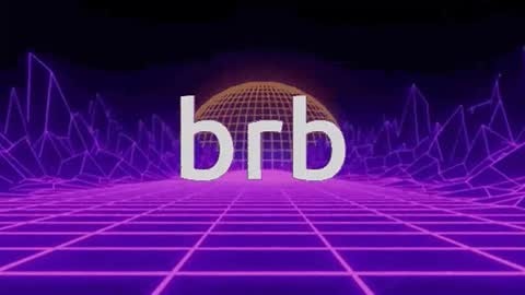 Nikolleta online show from October 2025 06:25:01 AM