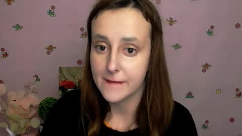 Nikolleta online show from October 2025 06:25:01 AM